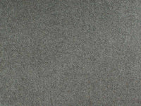 Eco-Velvet Carpet - ITC