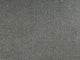 Eco-Velvet Carpet - ITC