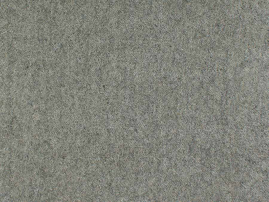 Eco-Velvet Carpet - ITC