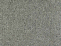 Eco-Velvet Carpet - ITC