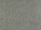 Eco-Velvet Carpet - ITC