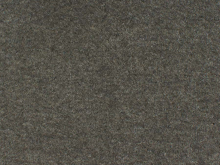 Eco-Velvet Carpet - ITC