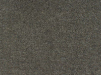 Eco-Velvet Carpet - ITC