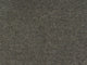Eco-Velvet Carpet - ITC