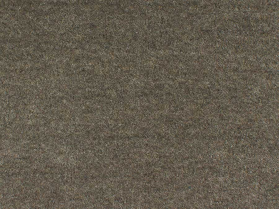 Eco-Velvet Carpet - ITC