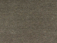 Eco-Velvet Carpet - ITC