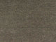 Eco-Velvet Carpet - ITC