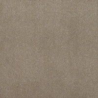 Addiction Carpet