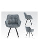 Jade Dining Chair Collection