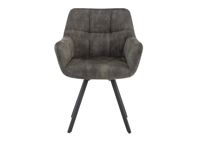 Jade Dining Chair Collection