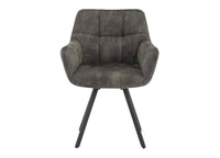 Jade Dining Chair Collection