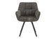 Jade Dining Chair Collection