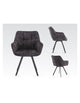 Jade Dining Chair Collection