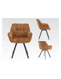 Jade Dining Chair Collection