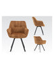 Jade Dining Chair Collection