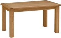 Sevenoaks Dining Collection