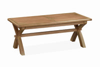 Tewkesbury Dining Collection