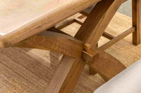 Tewkesbury Dining Collection