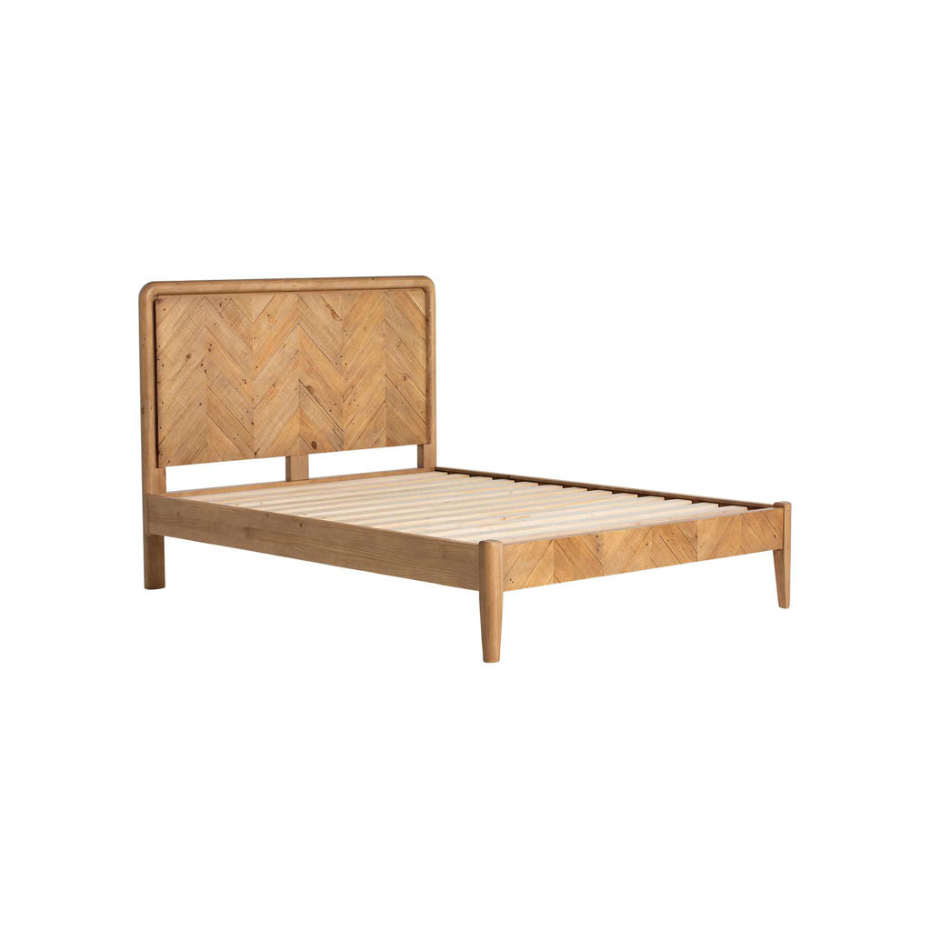 Atauro Bedroom Collection