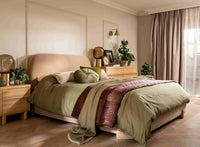 Flynn Bedroom Collection