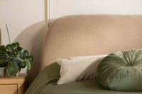 Flynn Bedroom Collection