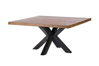 Soho Living and Dining Collection