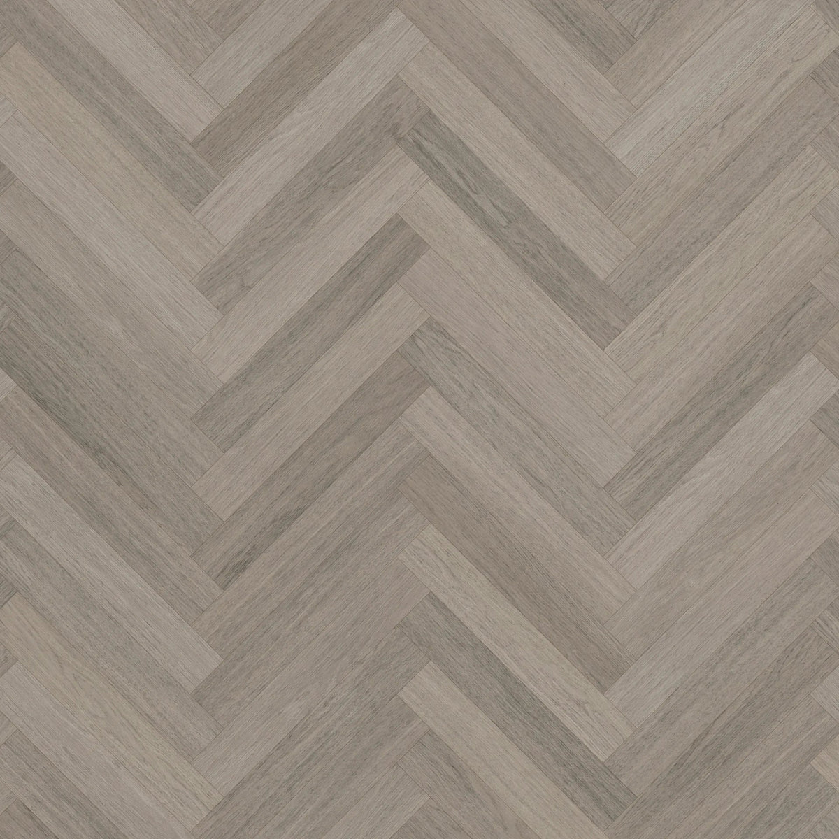 Karndean Knight Tile Parquet - Grey Studio Oak SM-KP152 x3 BOXES IN STOCK