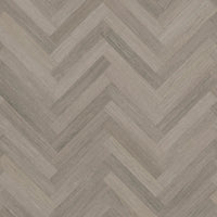 Karndean Knight Tile Parquet - Grey Studio Oak SM-KP152 x3 BOXES IN STOCK