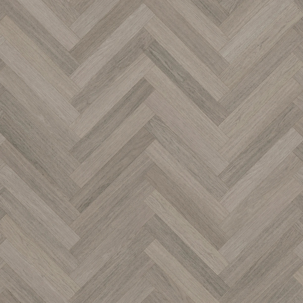 *CLEARANCE* Karndean Knight Tile Parquet - Grey Studio Oak SM-KP152 x3 BOX BUNDLE