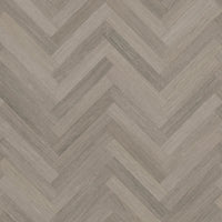 *CLEARANCE* Karndean Knight Tile Parquet - Grey Studio Oak SM-KP152 x3 BOX BUNDLE