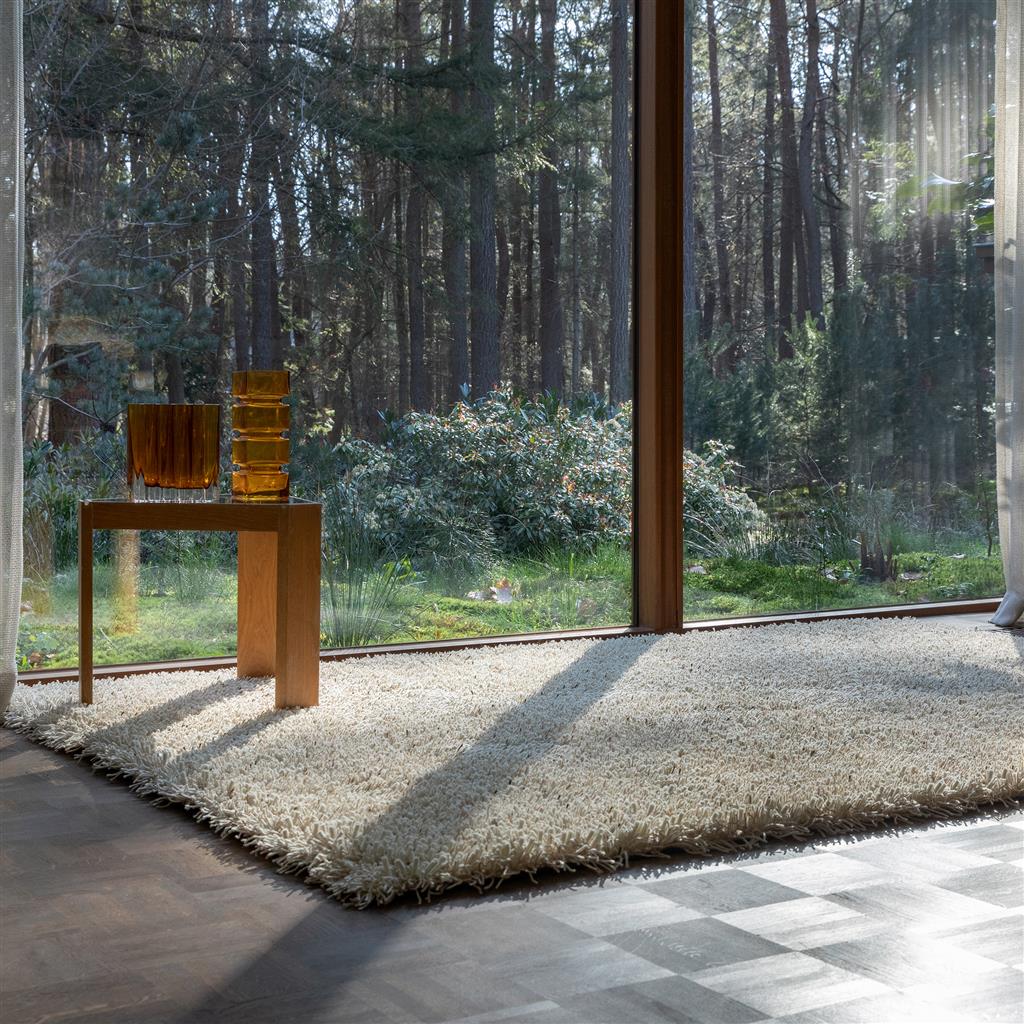 Brink & Campman Rugs - Ray (Multiple Colours Available)