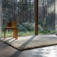 Brink & Campman Rugs - Ray (Multiple Colours Available)