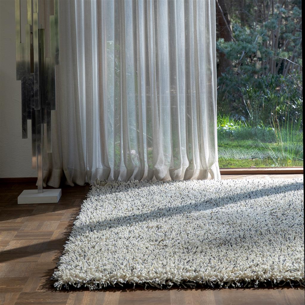 Brink & Campman Rugs - Ray (Multiple Colours Available)
