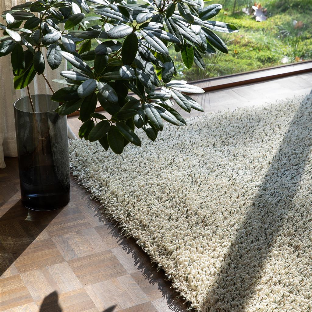 Brink & Campman Rugs - Ray (Multiple Colours Available)