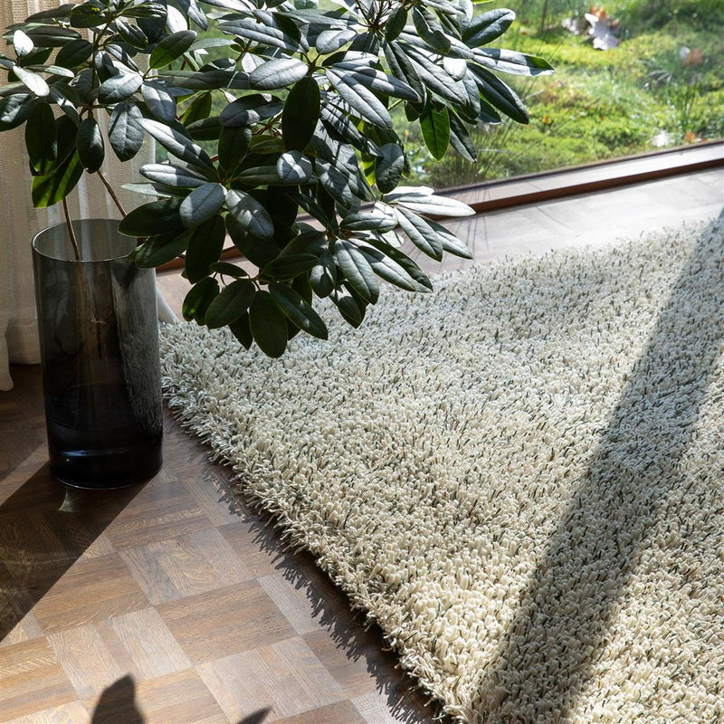 Brink & Campman Rugs - Ray (Multiple Colours Available)