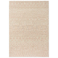 Brink & Campman Rugs - Jazz Dense (Multiple Colours Available)