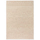 Brink & Campman Rugs - Jazz Dense (Multiple Colours Available)