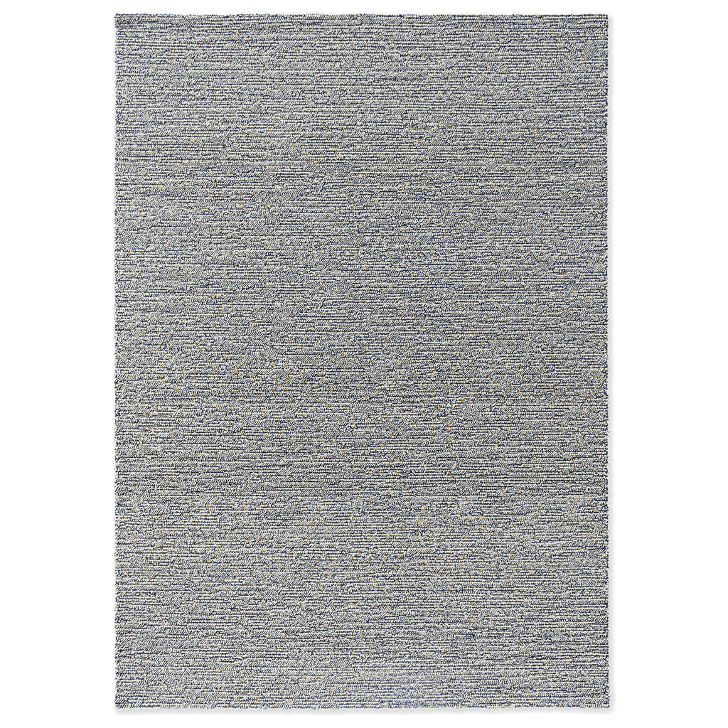 Brink & Campman Rugs - Jazz Dense (Multiple Colours Available)