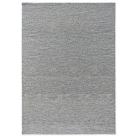 Brink & Campman Rugs - Jazz Dense (Multiple Colours Available)