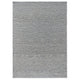 Brink & Campman Rugs - Jazz Dense (Multiple Colours Available)