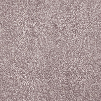 Soho Carpet
