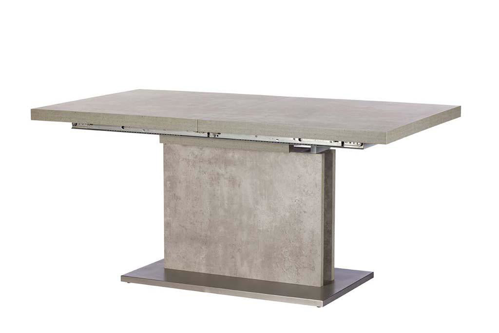Petra Dining Collection