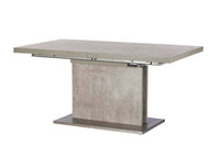 Petra Dining Collection