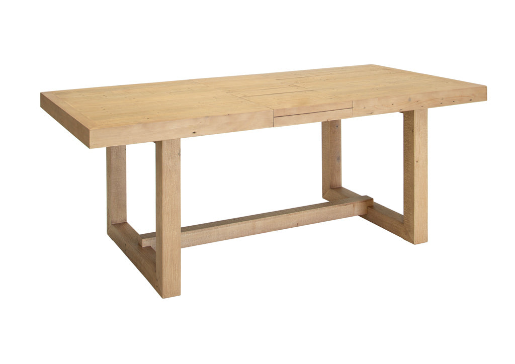 Oakley Living and Dining Collection