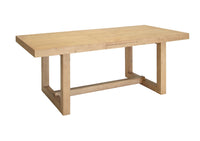 Oakley Living and Dining Collection