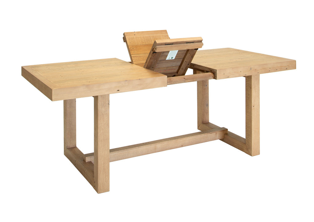 Oakley Living and Dining Collection