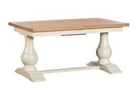 Burford Living and Dining Collection