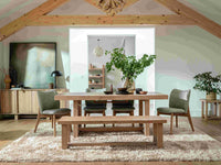 Oakley Living and Dining Collection