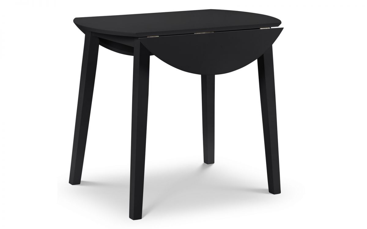 Coast Dining Collection - Black