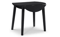 Coast Dining Collection - Black